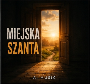 Miejska szanta